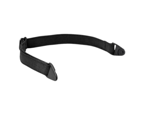 Тактичні окуляри Swiss Eye Devil Black (40431)