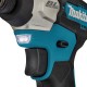 Шуруповерт Makita DTD157Z LXT, 18В (без АКБ та ЗП) (DTD157Z)
