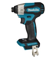 Шуруповерт Makita DTD157Z LXT, 18В (без АКБ та ЗП) (DTD157Z)