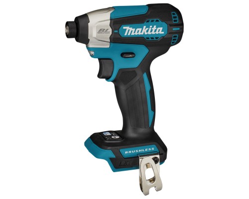 Шуруповерт Makita DTD157Z LXT, 18В (без АКБ та ЗП) (DTD157Z)