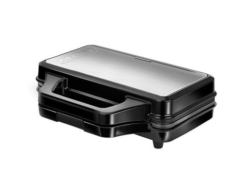 Сендвічниця MPM MOP-45M