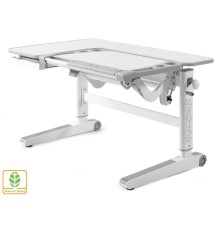 Парта Mealux Kingwood TG/G (BD-820 TG/G)