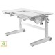 Парта Mealux Kingwood TG/G (BD-820 TG/G)