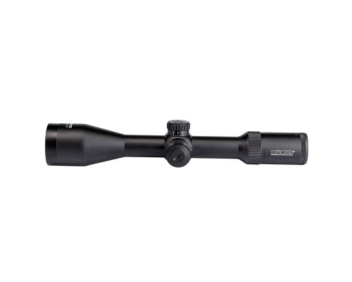 Оптичний приціл Konus Diablo 4-16x50 550 IR (7172)