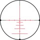 Оптичний приціл Konus Diablo 4-16x50 550 IR (7172)