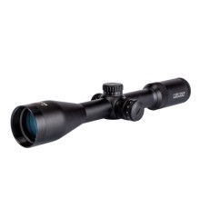 Оптичний приціл Konus Diablo 4-16x50 550 IR (7172)