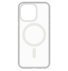 Чохол до мобільного телефона MAKE Apple iPhone 14 Pro Crystal Magnet (MCCM-AI14P)