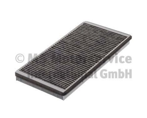 Фільтр салону KOLBENSCHMIDT 50014796