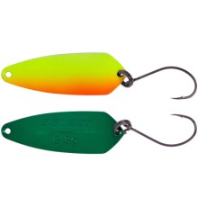 Блешня Select Winner 3.8g 36mm 14 (1870.63.91)