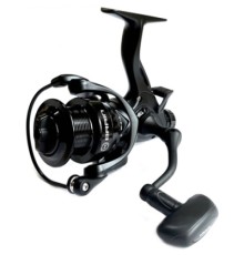 Котушка Brain Apex Double 6000 Screw Handle 6+1BB 5.11 (1858.45.20)