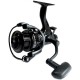 Котушка Brain Apex Double 6000 Screw Handle 6+1BB 5.11 (1858.45.20)