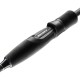 Вудилище Select Force FRC-702M 2.13m 5-24g Fast (1870.31.88)