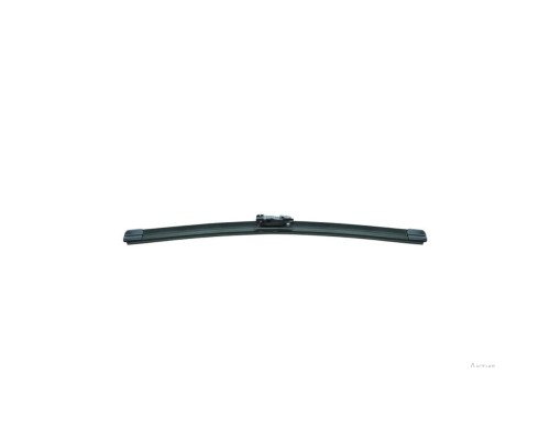 Щітка склоочисника TRICO ExactFit Flat 550мм (EFB5517L)