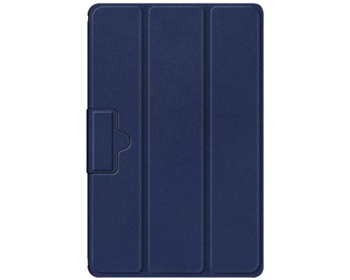 Чохол до планшета Armorstandart Smart Case Lenovo Tab M10 (3rd Gen) TB328 Blue (ARM63721)