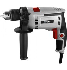 Дриль Forte ID 750 VR 750Вт (68477)