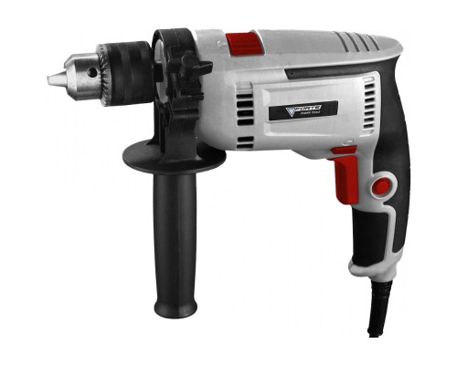 Дриль Forte ID 750 VR 750Вт (68477)