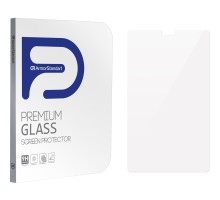 Скло захисне Armorstandart Glass.CR Samsung Tab A7 Lite T220/T225 (ARM59367)