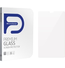 Скло захисне Armorstandart Glass.CR Samsung Tab A7 Lite T220/T225 (ARM59367)