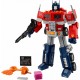 Конструктор LEGO Icons Optimus Prime 1508 деталей (10302)