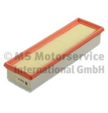 Повітряний фільтр для автомобіля KOLBENSCHMIDT 50014568
