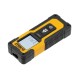 Далекомір DeWALT до 30 м (DWHT77100)