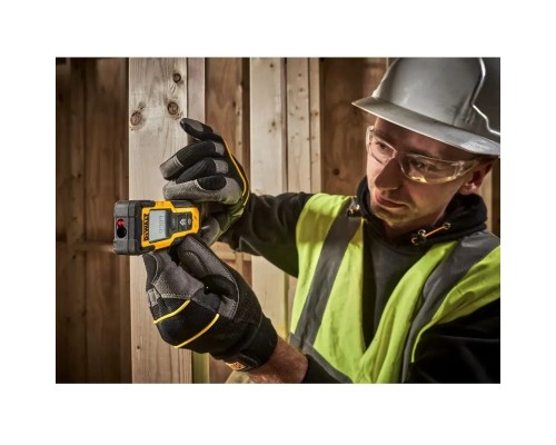 Далекомір DeWALT до 30 м (DWHT77100)