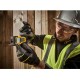Далекомір DeWALT до 30 м (DWHT77100)
