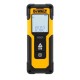 Далекомір DeWALT до 30 м (DWHT77100)