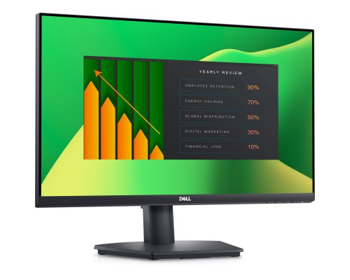 Монітор Dell E2423H (210-BEJD)