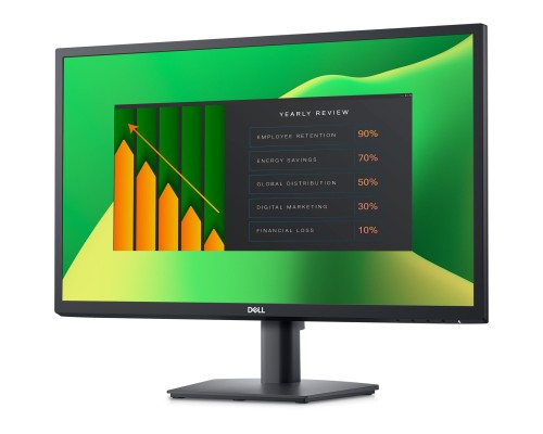 Монітор Dell E2423H (210-BEJD)