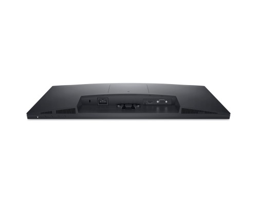 Монітор Dell E2423H (210-BEJD)