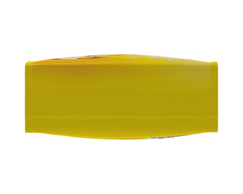 Дитяча каша Milupa Рисова молочна 210г (5900852931178)