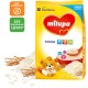 Дитяча каша Milupa Рисова молочна 210г (5900852931178)