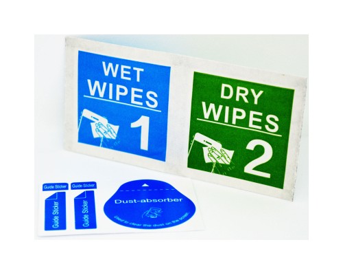 Скло захисне Drobak Anti Spy Apple iPhone 12 pro max (242418)