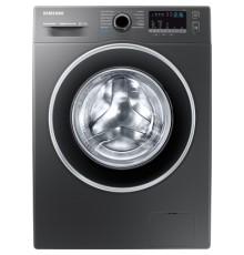 Пральна машина Samsung WW62J42E0HX/UA