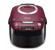 Мультиварка Tefal RK740532