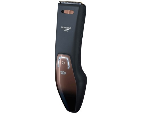 Машинка для стрижки Beurer HR 5000