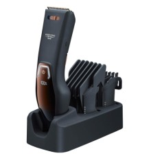 Машинка для стрижки Beurer HR 5000