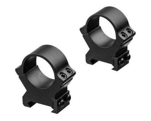 Кріплення для прицілу Leupold PRW2 1