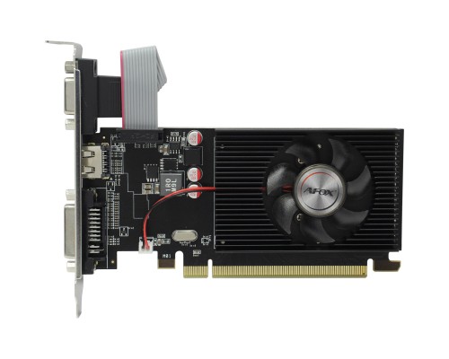Відеокарта Radeon R5 230 2048Mb Afox (AFR5230-2048D3L5)