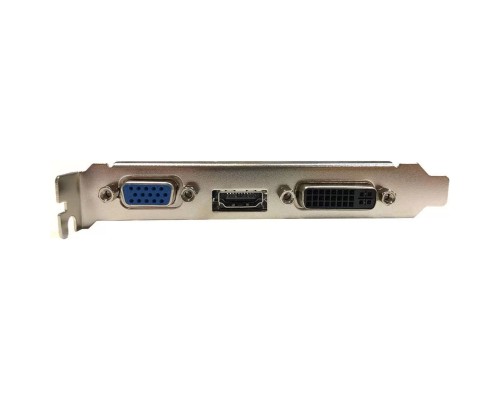 Відеокарта Radeon R5 230 2048Mb Afox (AFR5230-2048D3L5)