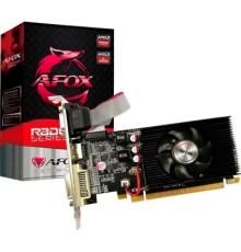 Відеокарта Radeon R5 230 2048Mb Afox (AFR5230-2048D3L5)
