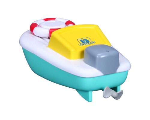 Іграшка для ванної Bb Junior Splash 'N Play Twist&Sail Човен (16-89002)