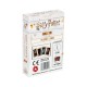 Гральні карти Winning Moves Harry Potter Waddingtons No.1 (35613)