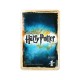 Гральні карти Winning Moves Harry Potter Waddingtons No.1 (35613)