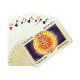 Гральні карти Winning Moves Harry Potter Waddingtons No.1 (35613)
