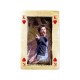 Гральні карти Winning Moves Harry Potter Waddingtons No.1 (35613)