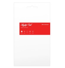 Плівка захисна Armorstandart camera Apple iPhone 14 Pro Max 6 pcs. (ARM66630)