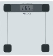 Ваги підлогові ECG OV 137 Glass (OV137 Glass)