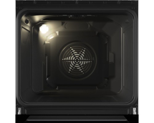 Плита Gorenje GK5C41WF